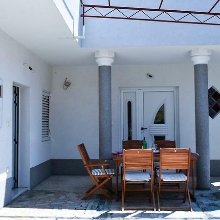 Apartment Anemare Kastela ~ Near By Split And Trogir 외부 사진