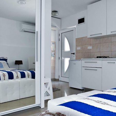 Apartment Anemare Kastela ~ Near By Split And Trogir 외부 사진