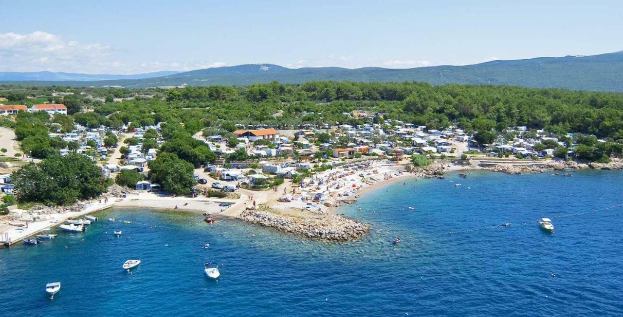 Apartment Anemare Kastela ~ Near By Split And Trogir 외부 사진